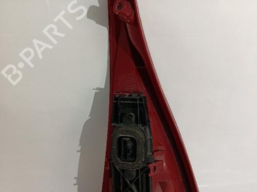 Right taillight CITROËN C3 I (FC_, FN_)  | BP30028903C35 
