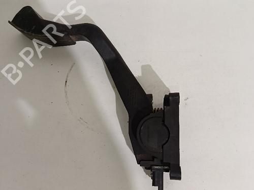 Used Pedal CITROËN C3 I (FC_, FN_) [2002-2013]  30028906