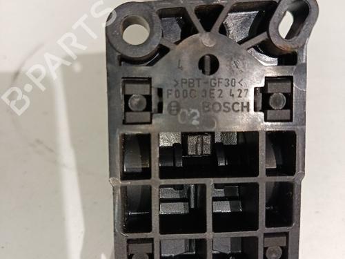 Pedal CITROËN C3 I (FC_, FN_) | BP30028906I4