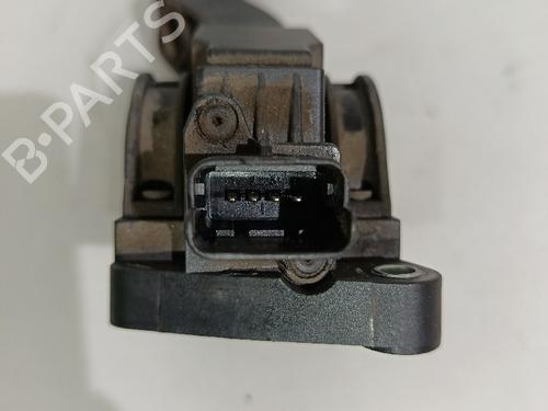 Pedal CITROËN C3 I (FC_, FN_) | BP30028906I4