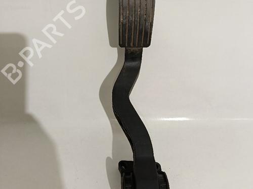 Pedal CITROËN C3 I (FC_, FN_) | BP30028906I4
