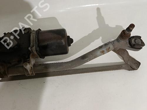 Front wiper motor CITROËN C3 I (FC_, FN_) | BP30028907M29