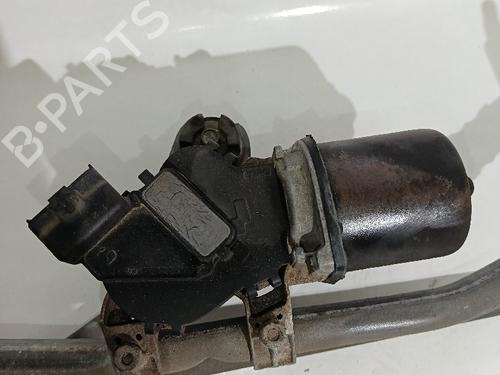 Front wiper motor CITROËN C3 I (FC_, FN_) | BP30028907M29