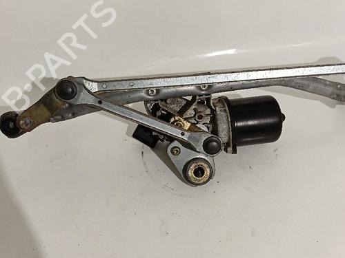 Front wiper motor CITROËN C3 I (FC_, FN_) | BP30028907M29