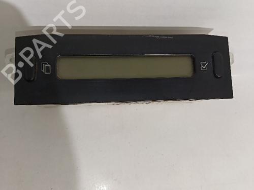 Andre CITROËN C3 I (FC_, FN_) [2002-2013]  30028909