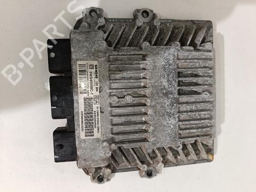 Used Engine control unit (ECU) CITROËN C3 I (FC_, FN_) [2002-2013]  30028910