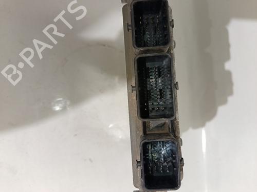 Engine control unit (ECU) CITROËN C3 I (FC_, FN_)  | BP30028910M57