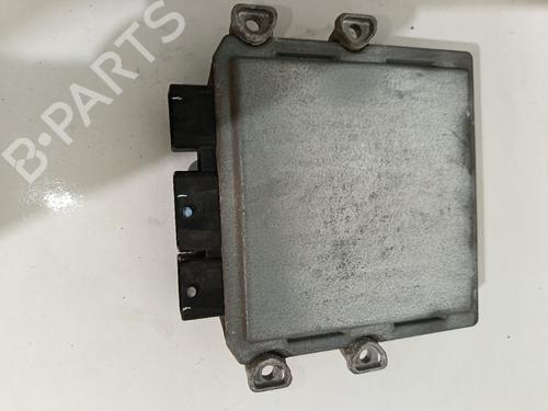 Engine control unit (ECU) CITROËN C3 I (FC_, FN_)  | BP30028910M57