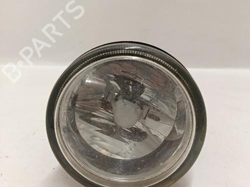 Used Left front fog light CITROËN C3 I (FC_, FN_) 1.4 HDi (68 hp) 30032208