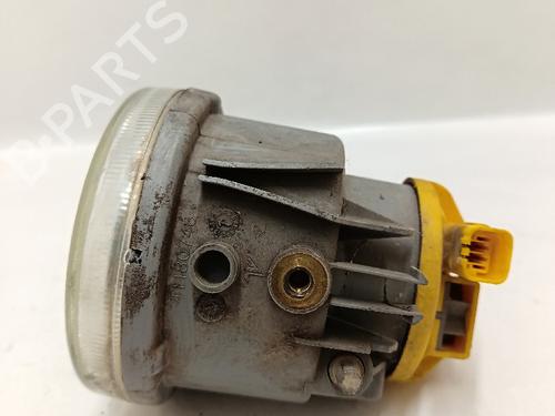Left front fog light CITROËN C3 I (FC_, FN_) 1.4 HDi | BP30032208C30