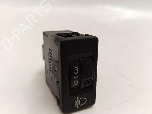 Andre CITROËN C3 I (FC_, FN_) 1.4 HDi (68 hp) 30031976