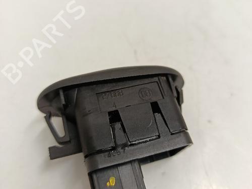 Interrupteur de vitre avant droite CITROËN C3 I (FC_, FN_) 1.4 HDi | BP30031977I26