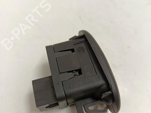 Interrupteur de vitre avant droite CITROËN C3 I (FC_, FN_) 1.4 HDi | BP30031977I26