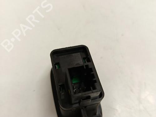 Interrupteur de vitre avant droite CITROËN C3 I (FC_, FN_) 1.4 HDi | BP30031977I26