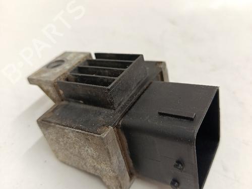 Other CITROËN C3 I (FC_, FN_) 1.4 HDi | BP30031979O1 