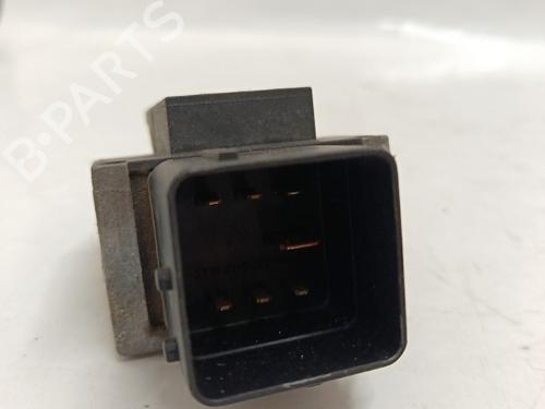 Other CITROËN C3 I (FC_, FN_) 1.4 HDi | BP30031979O1 