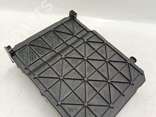 Boîte à Fusibles CITROËN C3 I (FC_, FN_) 1.4 HDi | BP30031981E1 