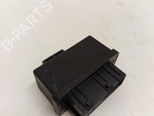 Andre CITROËN C3 I (FC_, FN_) [2002-2013]  30031982