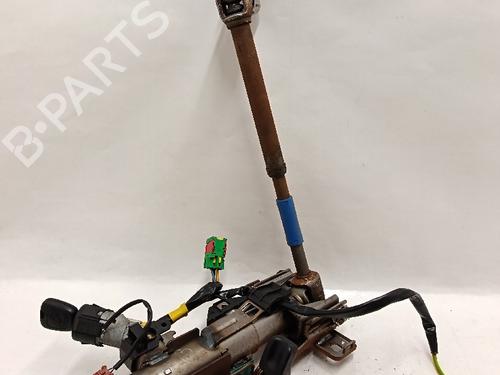 Lenksäule für CITROËN C3 I (FC_, FN_) 1.4 HDi (68 hp) 30031984