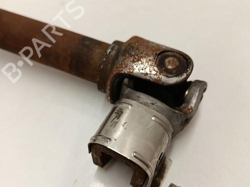 Ratstammeenhed CITROËN C3 I (FC_, FN_) 1.4 HDi | BP30031984M21 