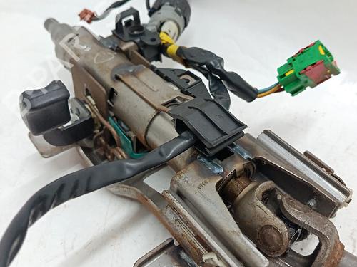 Ratstammeenhed CITROËN C3 I (FC_, FN_) 1.4 HDi | BP30031984M21 