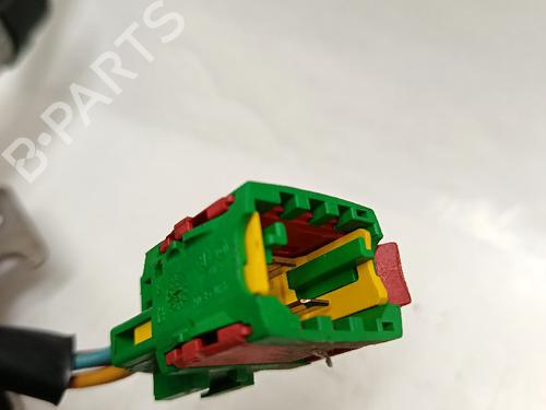 Ratstammeenhed CITROËN C3 I (FC_, FN_) 1.4 HDi | BP30031984M21 