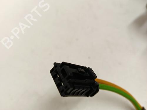 Ratstammeenhed CITROËN C3 I (FC_, FN_) 1.4 HDi | BP30031984M21 