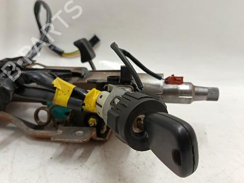 Ratstammeenhed CITROËN C3 I (FC_, FN_) 1.4 HDi | BP30031984M21 