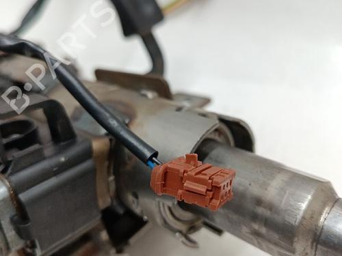 Ratstammeenhed CITROËN C3 I (FC_, FN_) 1.4 HDi | BP30031984M21 