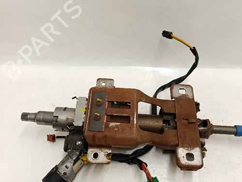 Ratstammeenhed CITROËN C3 I (FC_, FN_) 1.4 HDi | BP30031984M21 