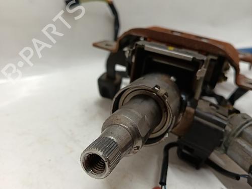 Ratstammeenhed CITROËN C3 I (FC_, FN_) 1.4 HDi | BP30031984M21 