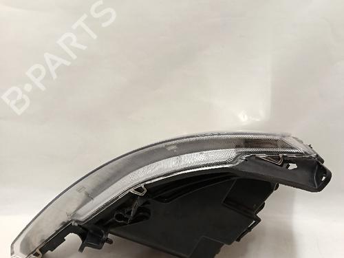 Left headlight CITROËN C3 I (FC_, FN_) 1.4 HDi | BP30031985C28 