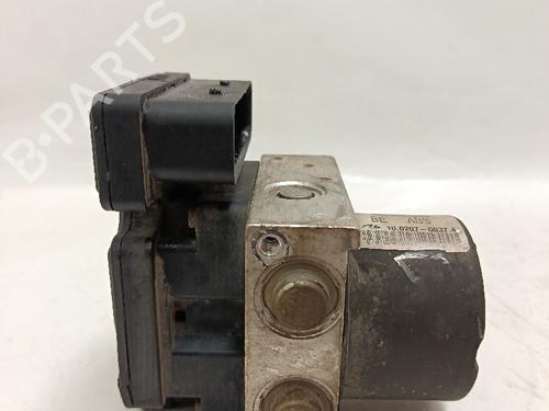 Bremsaggregat ABS CITROËN C3 I (FC_, FN_) 1.4 HDi | BP30031996M43 