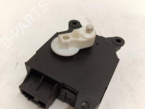 Autre CITROËN C3 I (FC_, FN_) 1.4 HDi (68 hp) 30031998