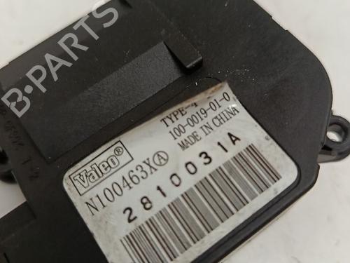 Autre CITROËN C3 I (FC_, FN_) 1.4 HDi | BP30031998O1