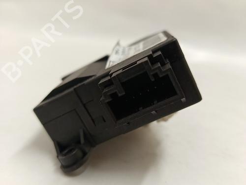 Autre CITROËN C3 I (FC_, FN_) 1.4 HDi | BP30031998O1