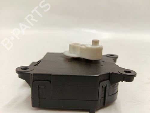 Autre CITROËN C3 I (FC_, FN_) 1.4 HDi | BP30031998O1