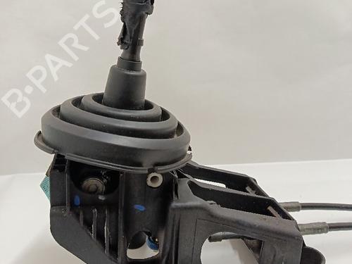 Gear lever CITROËN C3 I (FC_, FN_) 1.4 HDi | BP30032016M90