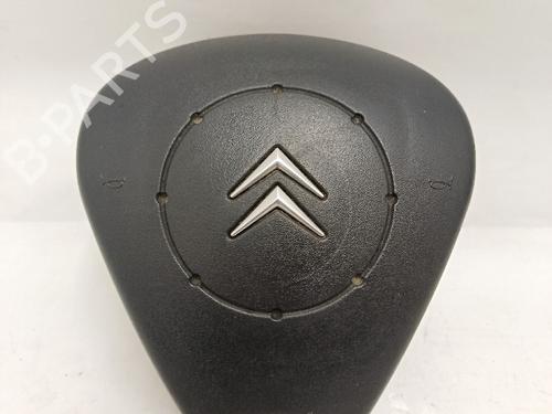 Driver airbag CITROËN C3 I (FC_, FN_) 1.4 HDi | BP30032003C9 