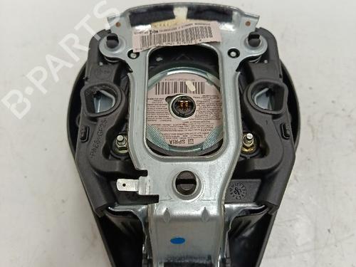 Driver airbag CITROËN C3 I (FC_, FN_) 1.4 HDi | BP30032003C9 