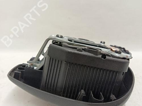 Driver airbag CITROËN C3 I (FC_, FN_) 1.4 HDi | BP30032003C9 