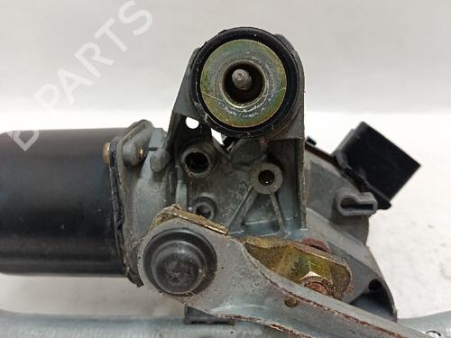 Front wiper motor CITROËN C3 I (FC_, FN_) 1.4 HDi | BP30031991M29