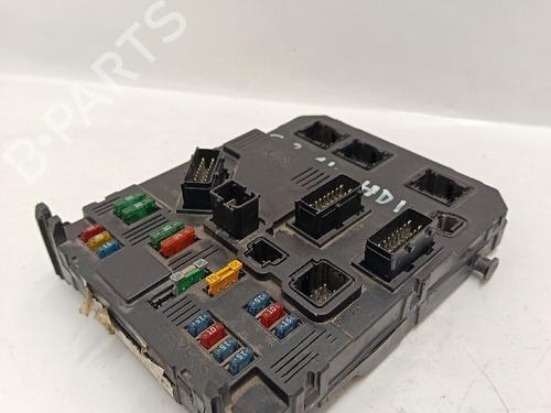 Zekeringkast CITROËN C3 I (FC_, FN_) 1.4 HDi (68 hp) 30032354