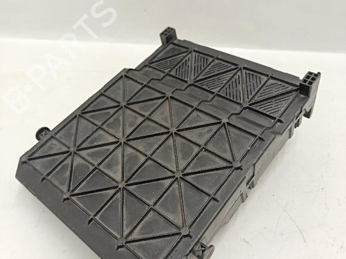 Zekeringkast CITROËN C3 I (FC_, FN_) 1.4 HDi | BP30032354E1 