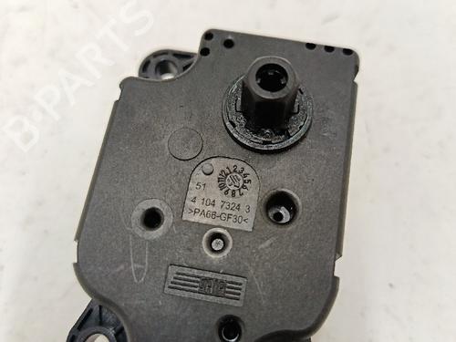 Ander CITROËN C4 I (LC_)  | BP30031076O1 