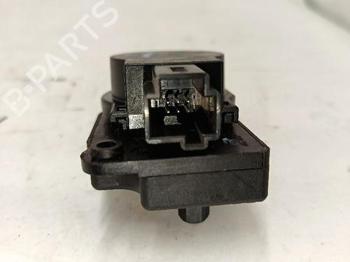 Ander CITROËN C4 I (LC_)  | BP30031076O1 