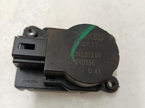 Used Other CITROËN C4 Picasso I MPV (UD_) [2006-2015]  30031080