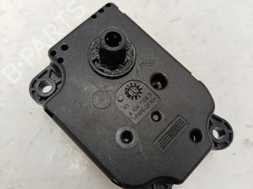 Other CITROËN C4 Picasso I MPV (UD_)  | BP30031080O1 