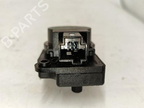 Other CITROËN C4 Picasso I MPV (UD_)  | BP30031080O1 