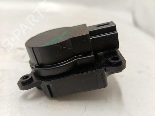 Other CITROËN C4 Picasso I MPV (UD_)  | BP30031080O1 